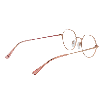 bgy1011-4805b_2.png