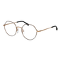 bgy1011-4809a.png
