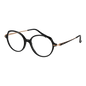 bg6580-52a01.png