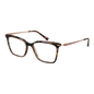 bg6581-54g21.png