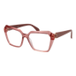 bg6584-55t01.png