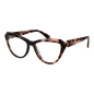 bg6585-53g21.png