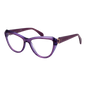 bg6585-53h01.png