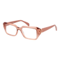 bg6586-54t01.png