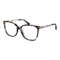 bg6556-55g22.png