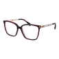 bg6557-55e02.png