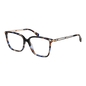 bg6557-55g21.png