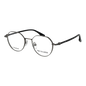 tsm1045t-4802a.png