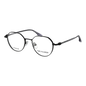 tsm1045t-4809a.png