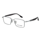 tsm1047gt-5403a-und-tsm1047gt-5403ag.png