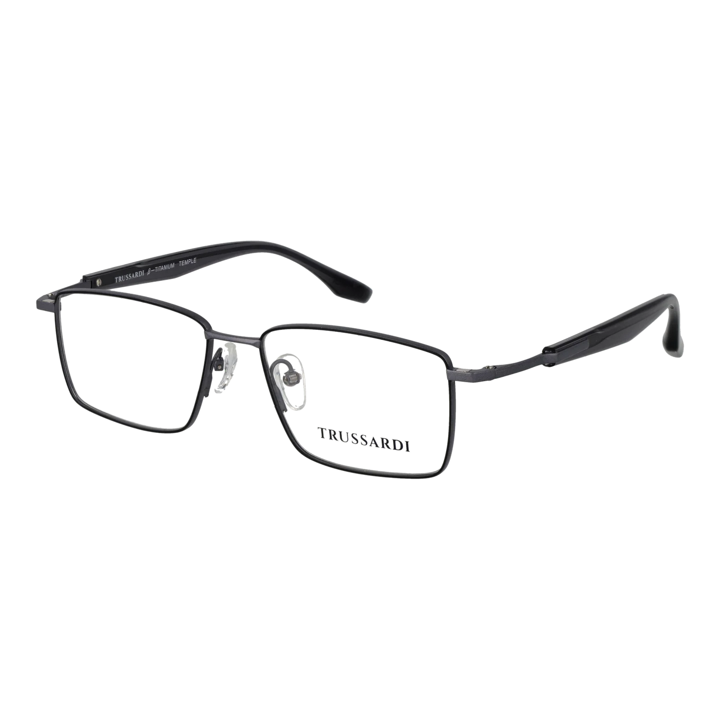 tsm1047gt-5409a.png