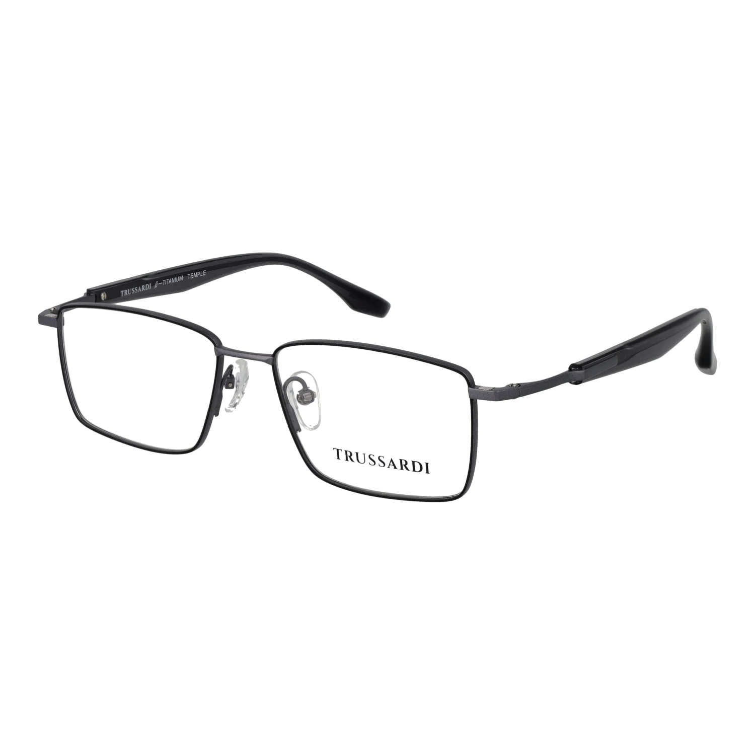 tsm1047gt-5409a.png