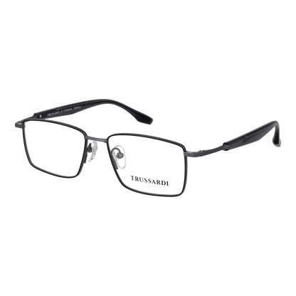 tsm1047gt-5409a.png