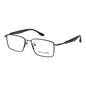 tsm1047gt-5409a.png