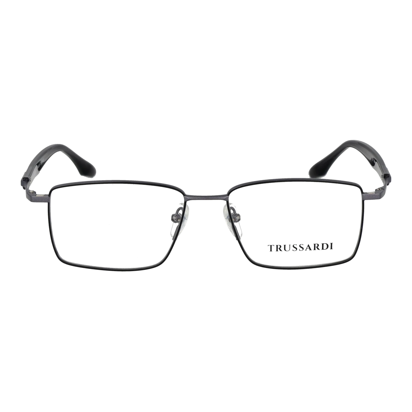 tsm1047gt-5409a_1.png