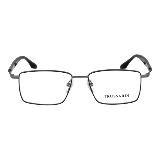 tsm1047gt-5409a_1.png