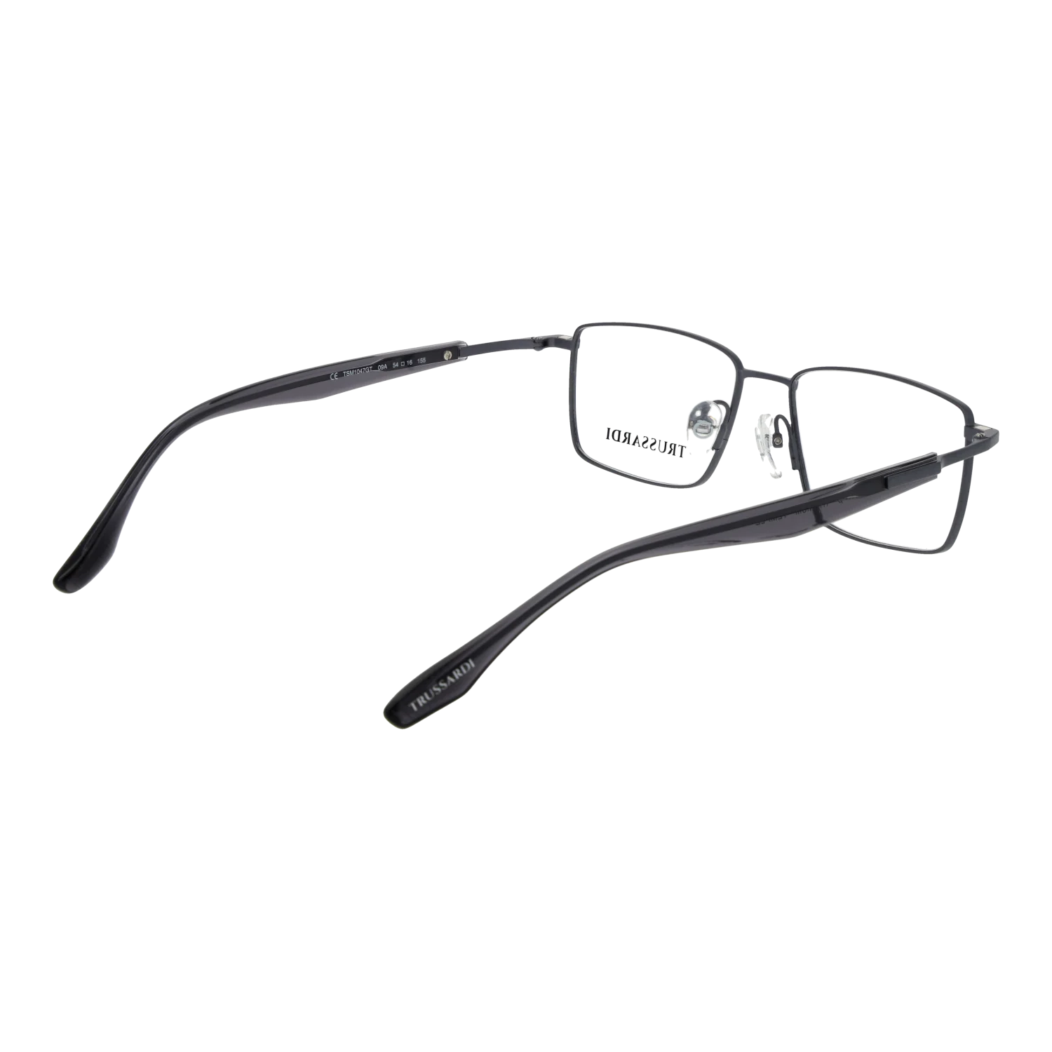 tsm1047gt-5409a_2.png