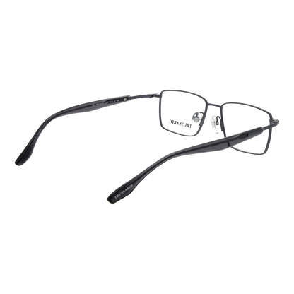 tsm1047gt-5409a_2.png