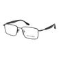 tsm1047gt-5409a-und-tsm1047gt-5409ag.png