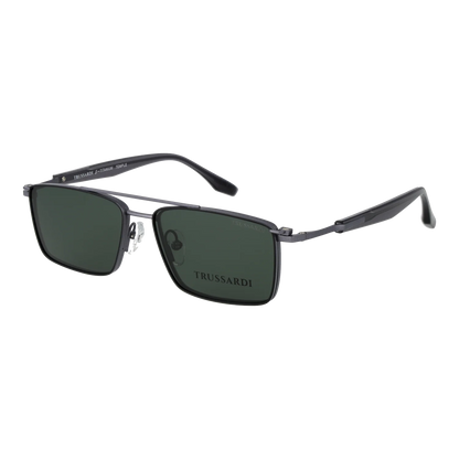 tsm1047gt-5409a-und-tsm1047gt-5409ag_3.png