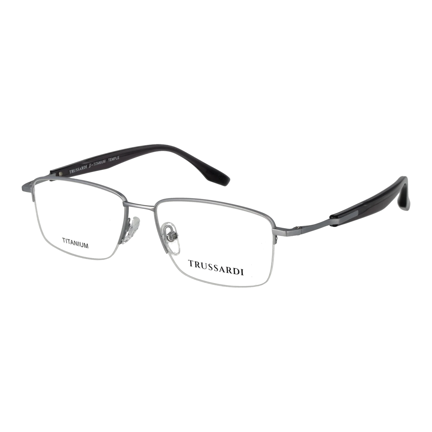 tsm1050t-5503a.png