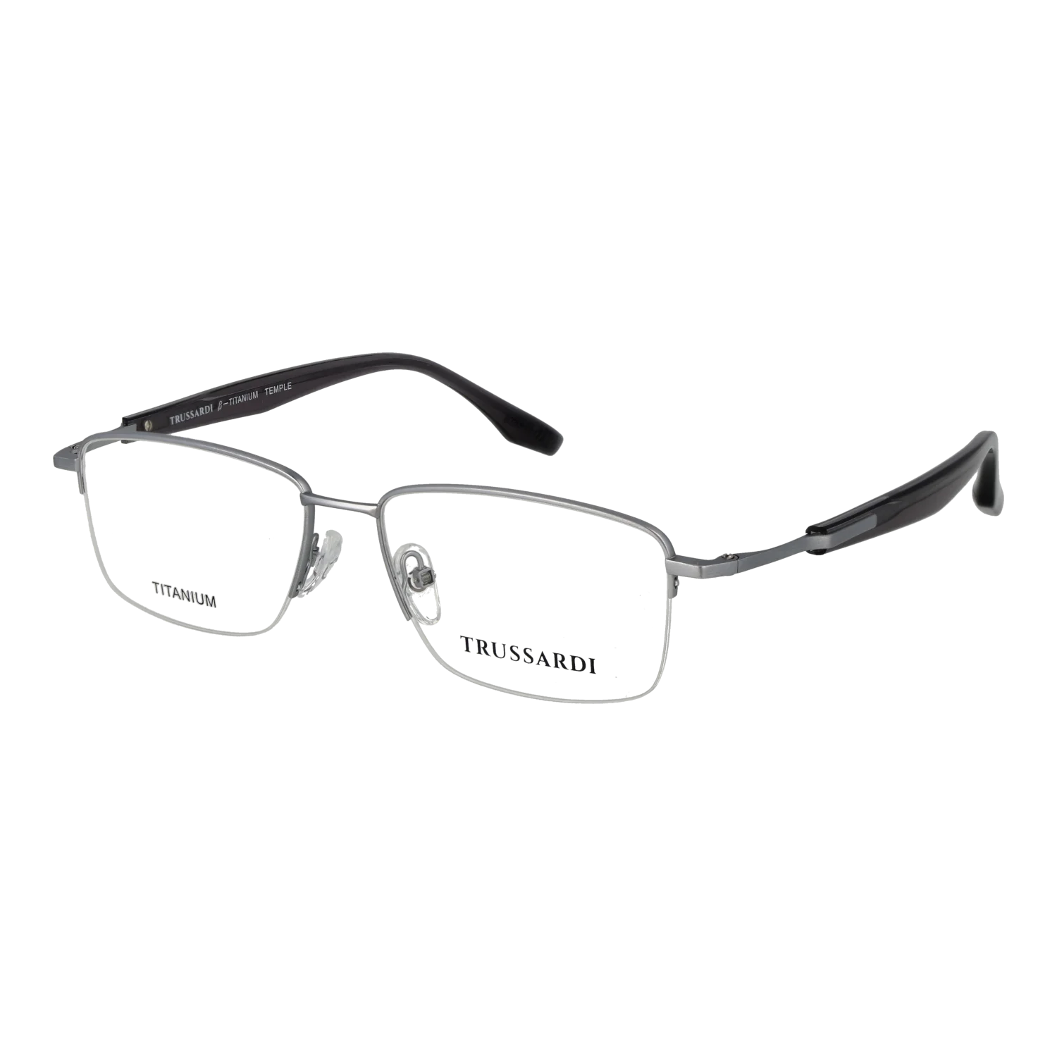 tsm1050t-5503a.png