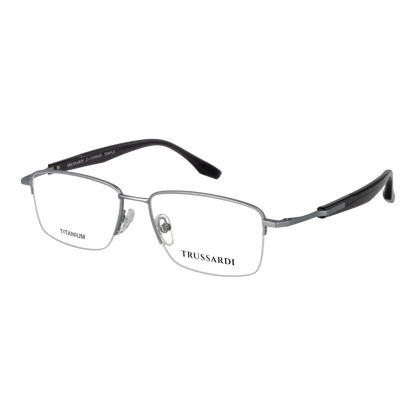 tsm1050t-5503a.png