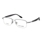 tsm1050t-5503a.png