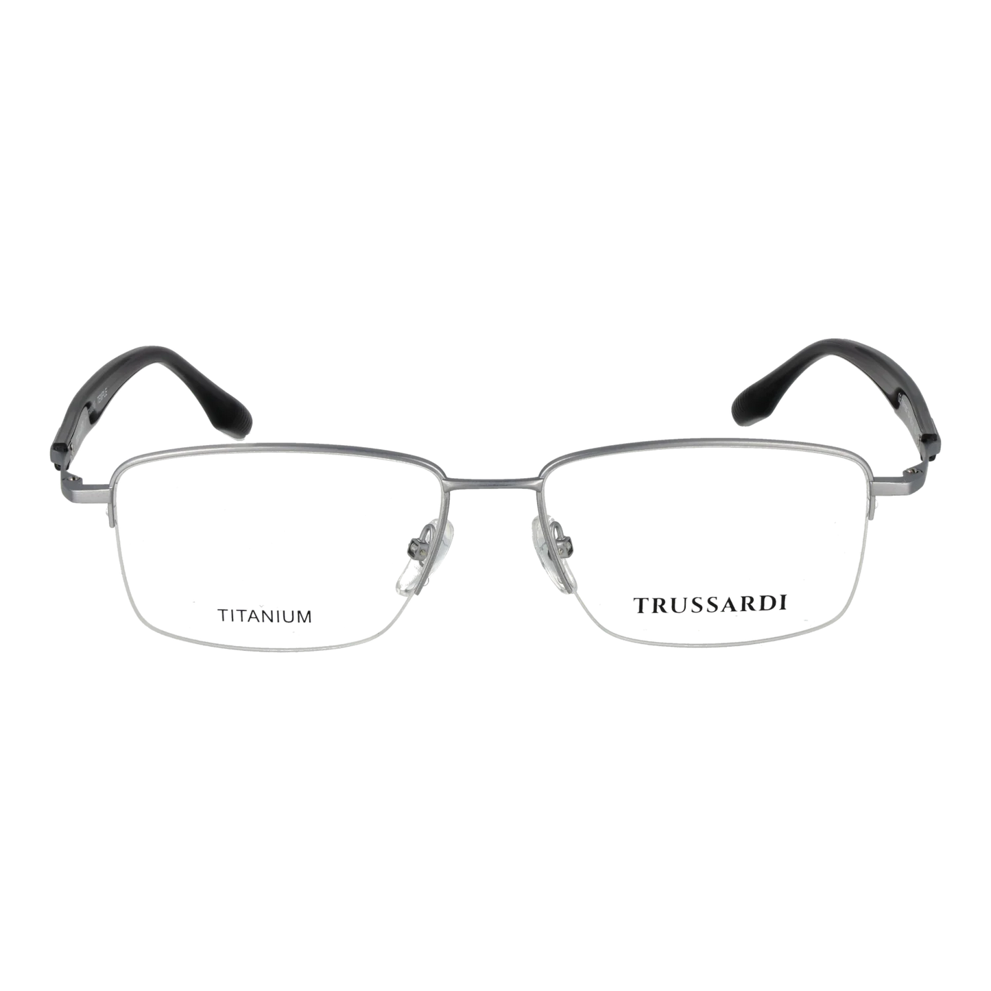 tsm1050t-5503a_1.png