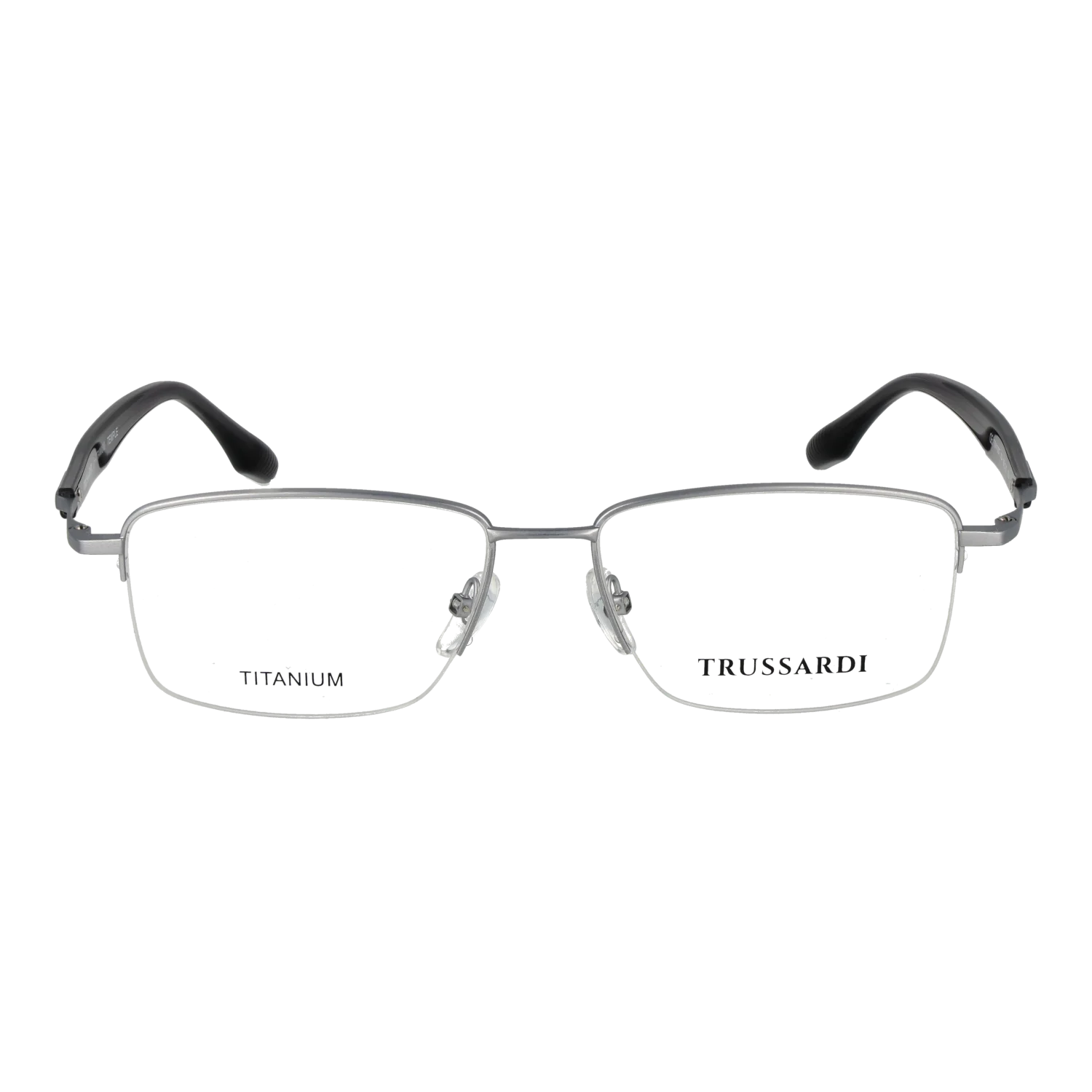 tsm1050t-5503a_1.png