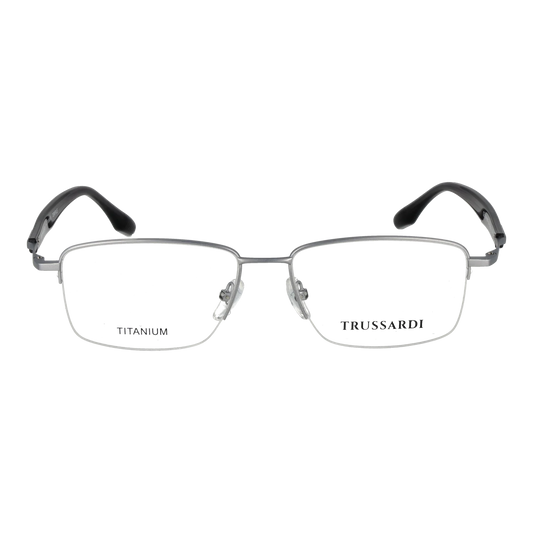tsm1050t-5503a_1.png