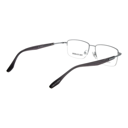 tsm1050t-5503a_2.png