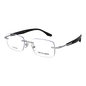 tsm1051t-5403a.png