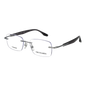 tsm1051t-5403b.png