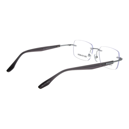 tsm1051t-5403b_2.png