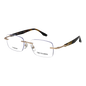 tsm1051t-5404a.png