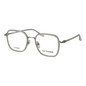 tsu1020t-52t02.png