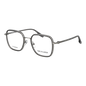 tsu1020t-52t03.png