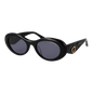 tsw9094-53a01.png