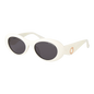 tsw9094-53d01.png