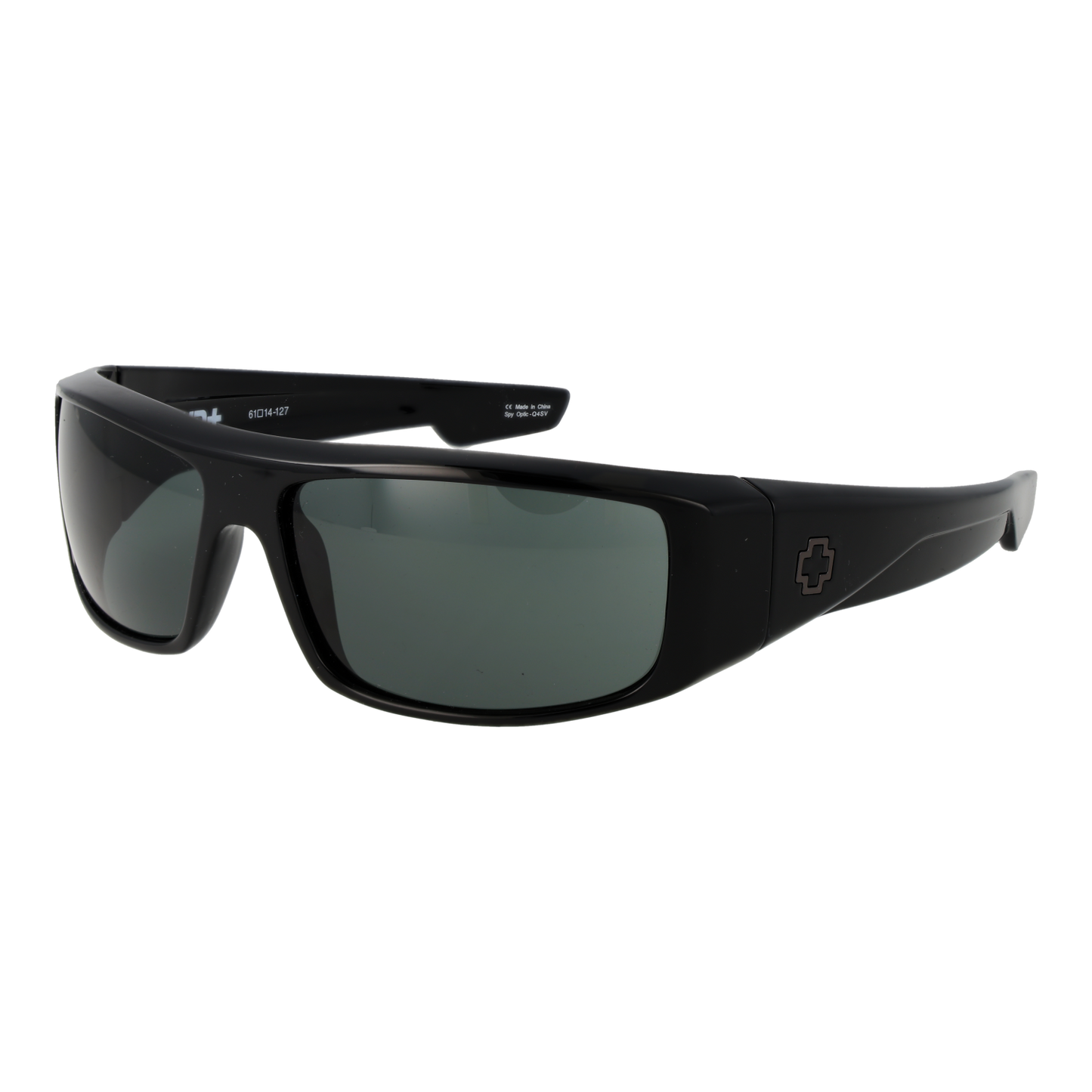 Spy Sunglasses 670939038863 Logan