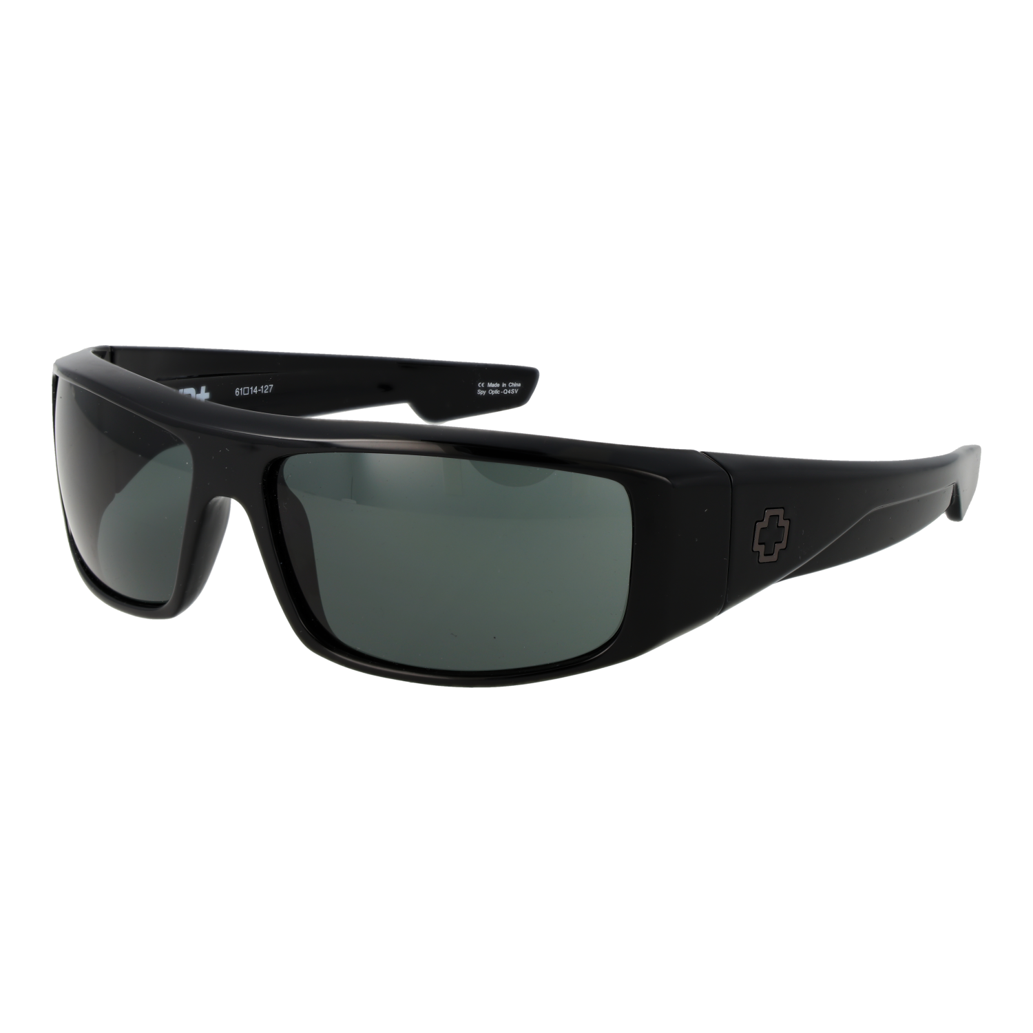 Spy Sunglasses 670939038863 Logan