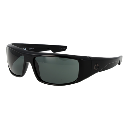Spy Sunglasses 670939038863 Logan