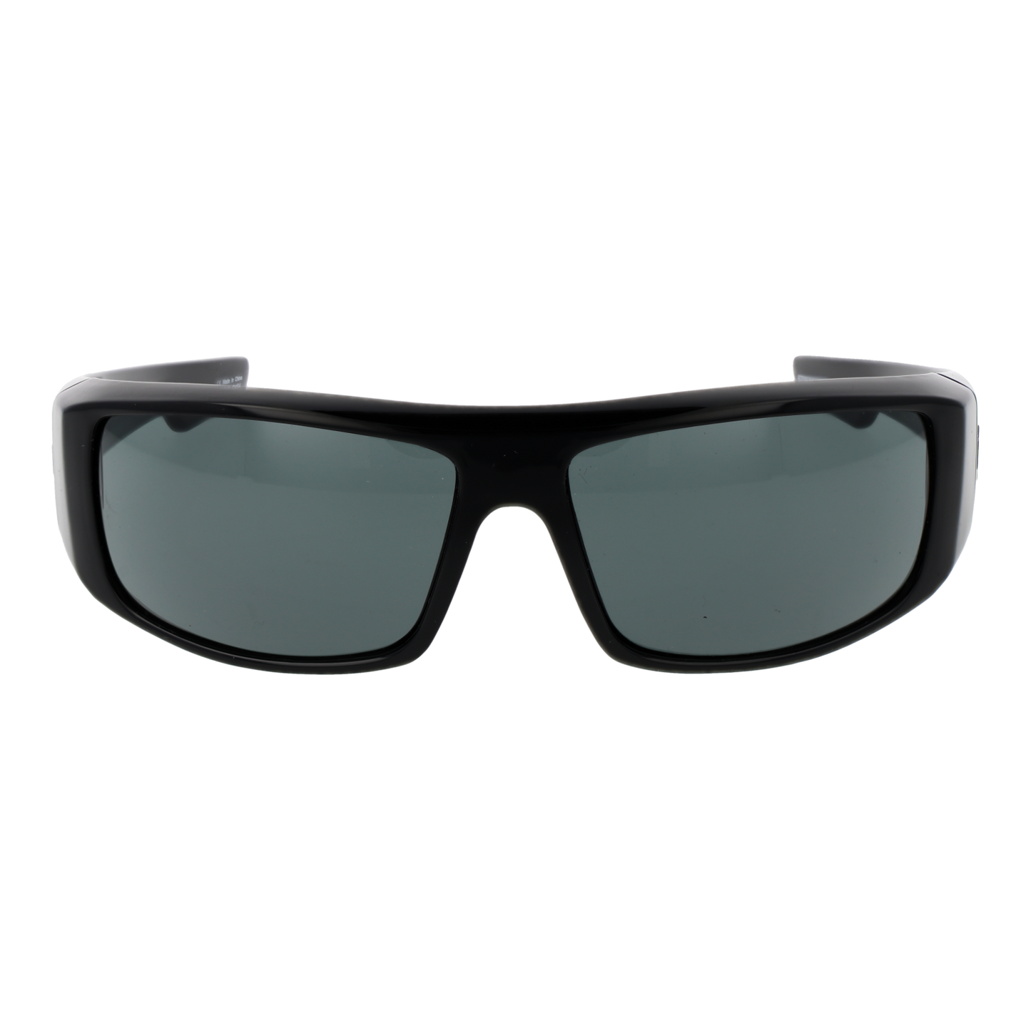 Spy Sunglasses 670939038863 Logan
