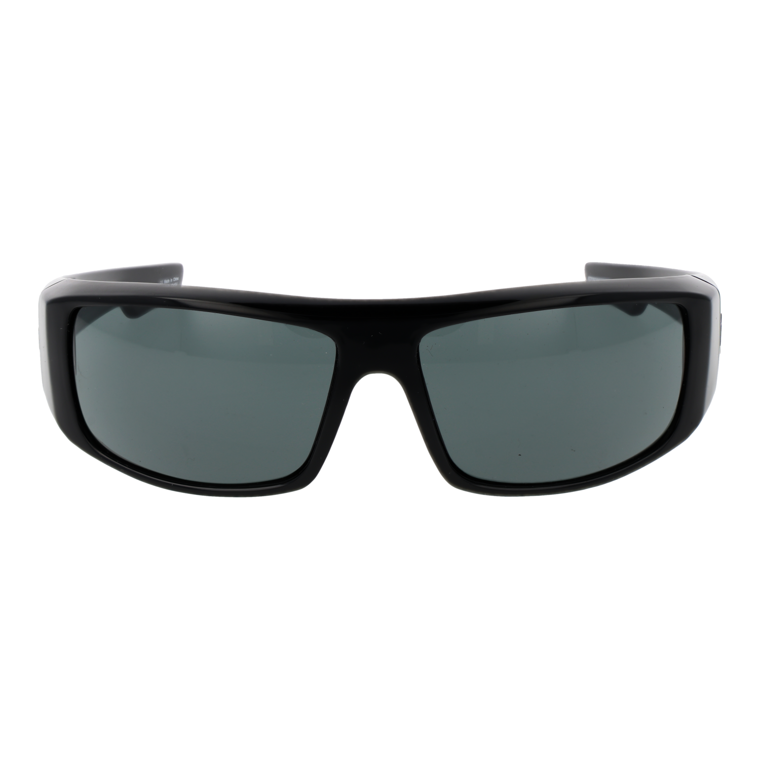 Spy Sunglasses 670939038863 Logan
