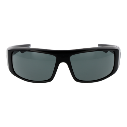 Spy Sunglasses 670939038863 Logan