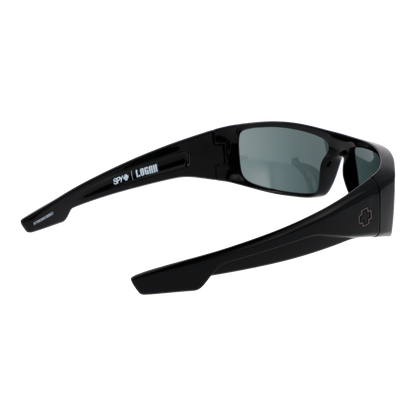 Spy Sunglasses 670939038863 Logan