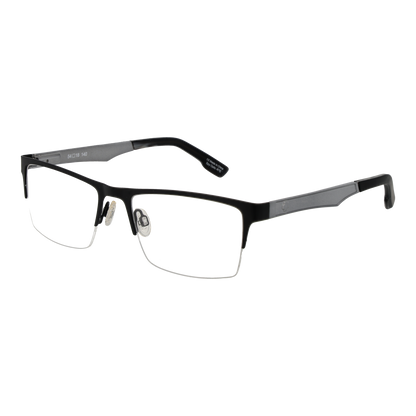 Spy Optical Frame 573474316000 54 Hawke