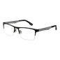 Spy Optical Frame 573474316000 54 Hawke