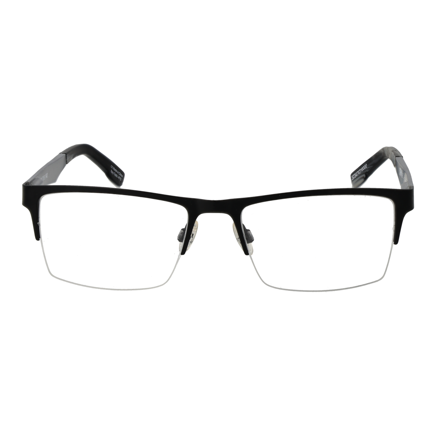 Spy Optical Frame 573474316000 54 Hawke